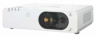 Проектор Panasonic PT-FX400E