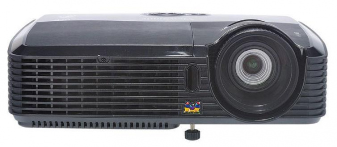 Проектор ViewSonic PJD5523W фото 2