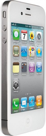 Smartphone 4 фото 7