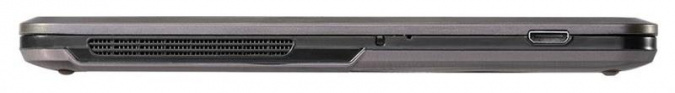 Планшет MSI 110W-012 фото 4