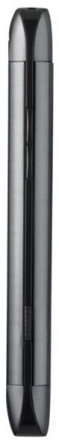 Fly E146 Silver фото 4