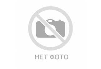 Вышивка